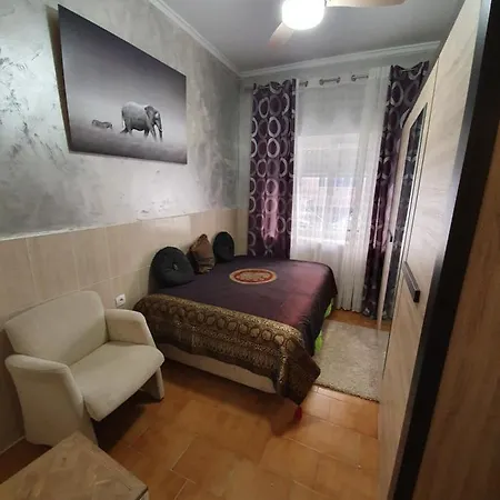Гальяно *